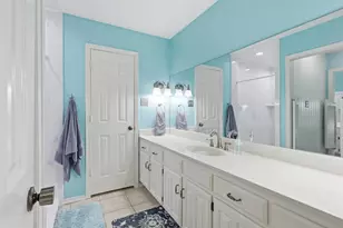 7212 Big Bear Lake Dr, Arlington, TX 76016 - Photo 23