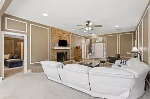 7212 Big Bear Lake Dr, Arlington, TX 76016 - Photo 7
