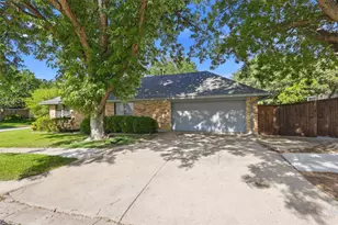 7212 Big Bear Lake Dr, Arlington, TX 76016 - Photo 33