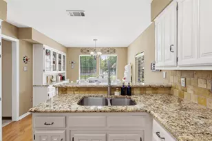 7212 Big Bear Lake Dr, Arlington, TX 76016 - Photo 13