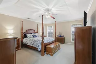 7212 Big Bear Lake Dr, Arlington, TX 76016 - Photo 19