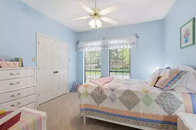 7212 Big Bear Lake Drive, Arlington, TX 76016 - Photo 25