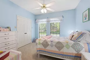 7212 Big Bear Lake Dr, Arlington, TX 76016 - Photo 25