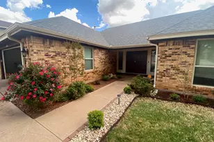 4633 Beall Blvd, Abilene, TX 79606 - Photo 3
