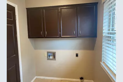 4633 Beall Boulevard, Abilene, TX 79606 - Photo 11