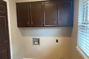 4633 Beall Blvd, Abilene, TX 79606 - Photo 11