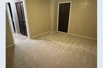 4633 Beall Boulevard, Abilene, TX 79606 - Photo 21