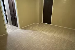 4633 Beall Blvd, Abilene, TX 79606 - Photo 21