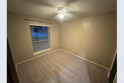 4633 Beall Boulevard, Abilene, TX 79606 - Photo 23
