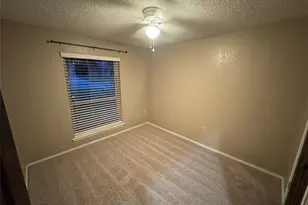 4633 Beall Blvd, Abilene, TX 79606 - Photo 23