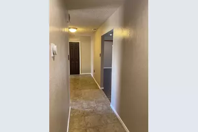 4633 Beall Boulevard, Abilene, TX 79606 - Photo 17