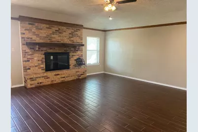 4633 Beall Boulevard, Abilene, TX 79606 - Photo 7