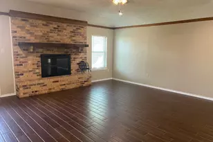 4633 Beall Blvd, Abilene, TX 79606 - Photo 7