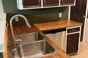 4633 Beall Blvd, Abilene, TX 79606 - Photo 9
