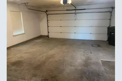 4633 Beall Boulevard, Abilene, TX 79606 - Photo 25