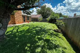 4633 Beall Blvd, Abilene, TX 79606 - Photo 29