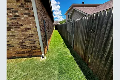 4633 Beall Boulevard, Abilene, TX 79606 - Photo 27