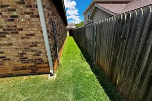 4633 Beall Blvd, Abilene, TX 79606 - Photo 27