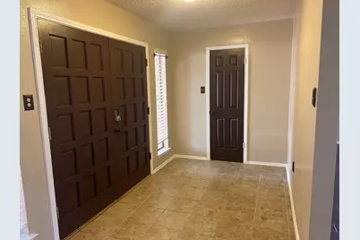 4633 Beall Boulevard, Abilene, TX 79606 - Photo 5
