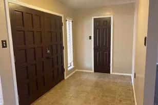 4633 Beall Blvd, Abilene, TX 79606 - Photo 5