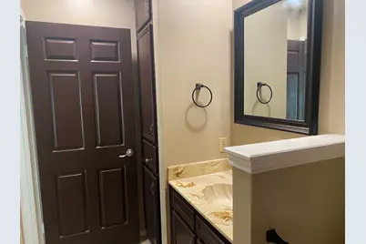 4633 Beall Boulevard, Abilene, TX 79606 - Photo 19