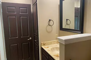 4633 Beall Blvd, Abilene, TX 79606 - Photo 19