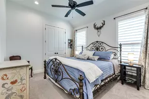 1348 Silent Springs Dr, Fort Worth, TX 76052 - Photo 25