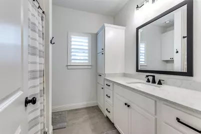 1348 Silent Springs Drive, Fort Worth, TX 76052 - Photo 27