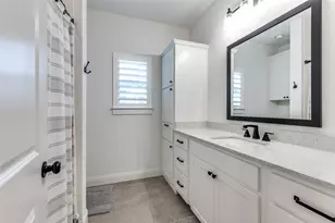 1348 Silent Springs Dr, Fort Worth, TX 76052 - Photo 27