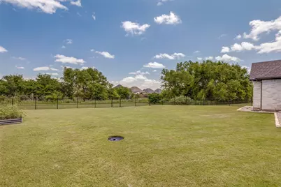 1348 Silent Springs Drive, Fort Worth, TX 76052 - Photo 39