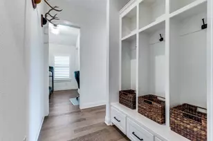 1348 Silent Springs Dr, Fort Worth, TX 76052 - Photo 17