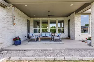 1348 Silent Springs Dr, Fort Worth, TX 76052 - Photo 35