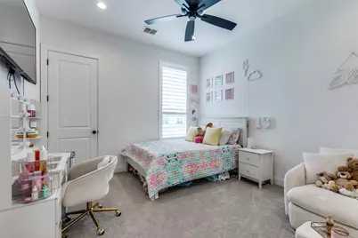 1348 Silent Springs Drive, Fort Worth, TX 76052 - Photo 29