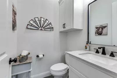 1348 Silent Springs Drive, Fort Worth, TX 76052 - Photo 19