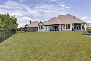 1348 Silent Springs Dr, Fort Worth, TX 76052 - Photo 37