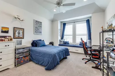 1348 Silent Springs Drive, Fort Worth, TX 76052 - Photo 27