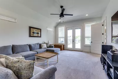1348 Silent Springs Drive, Fort Worth, TX 76052 - Photo 15