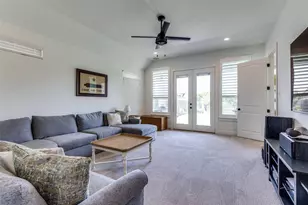 1348 Silent Springs Dr, Fort Worth, TX 76052 - Photo 15