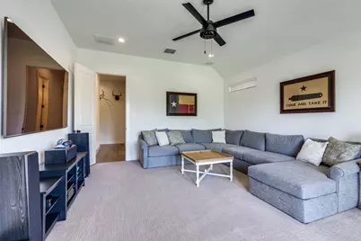 1348 Silent Springs Drive, Fort Worth, TX 76052 - Photo 13