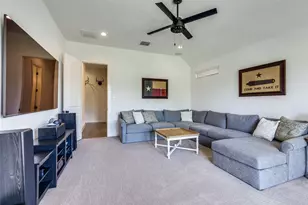 1348 Silent Springs Dr, Fort Worth, TX 76052 - Photo 13