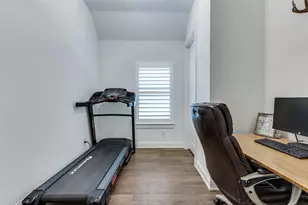 1348 Silent Springs Dr, Fort Worth, TX 76052 - Photo 19
