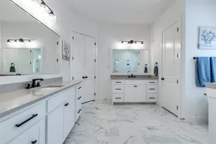 1348 Silent Springs Dr, Fort Worth, TX 76052 - Photo 23