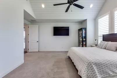 1348 Silent Springs Drive, Fort Worth, TX 76052 - Photo 21