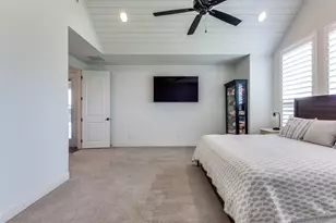 1348 Silent Springs Dr, Fort Worth, TX 76052 - Photo 21