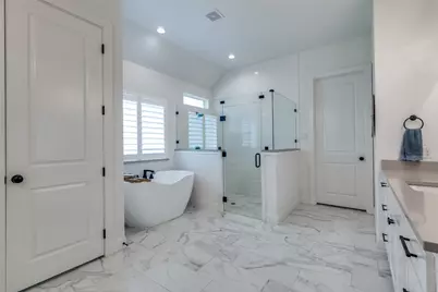 1348 Silent Springs Drive, Fort Worth, TX 76052 - Photo 23
