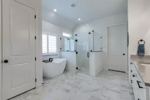 1348 Silent Springs Dr, Fort Worth, TX 76052 - Photo 23