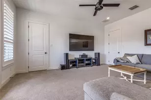 1348 Silent Springs Dr, Fort Worth, TX 76052 - Photo 15
