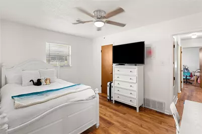603 E 5th Street, Muenster, TX 76252 - Photo 11