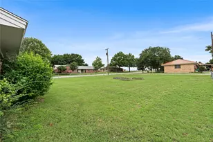 [Address not provided], Muenster, TX 76252 - Photo 23