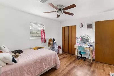 603 E 5th Street, Muenster, TX 76252 - Photo 17